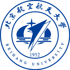 北京航空航天大学