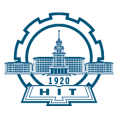 哈尔滨工业大学
