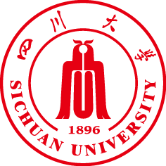 四川大学