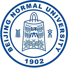 北京师范大学