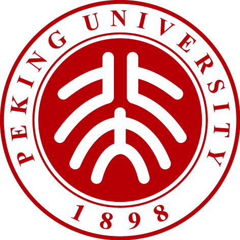 北京大学