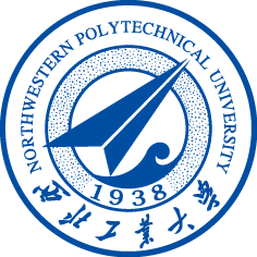 西北工业大学