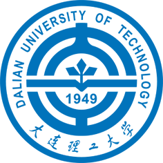 大连理工大学