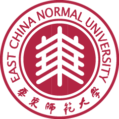 华东师范大学