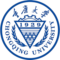 重庆大学