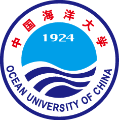 中国海洋大学