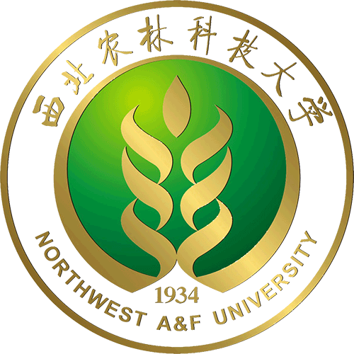 西北农林科技大学