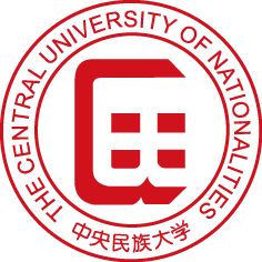 中央民族大学