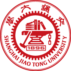 上海交通大学