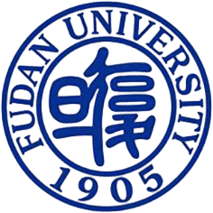复旦大学