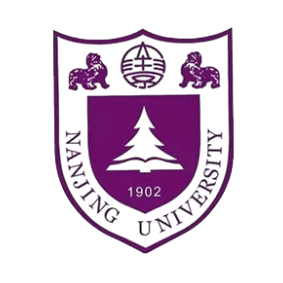南京大学