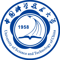 中国科学技术大学