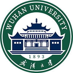 武汉大学