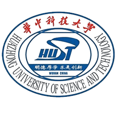华中科技大学